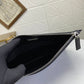 Amelia - PD Wallet - 384