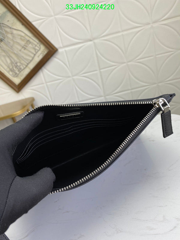 Amelia - PD Wallet - 384