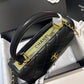 Amelia- CHL Bags - 6829