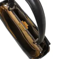Liners for Fendi Medium Peekaboo (Set of 2)