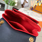 Amelia's Bag Gallery - LOV Bags - 1259