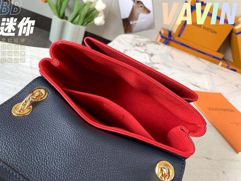 Amelia's Bag Gallery - LOV Bags - 1259