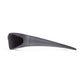 Blnciaga Women's Sunglasses