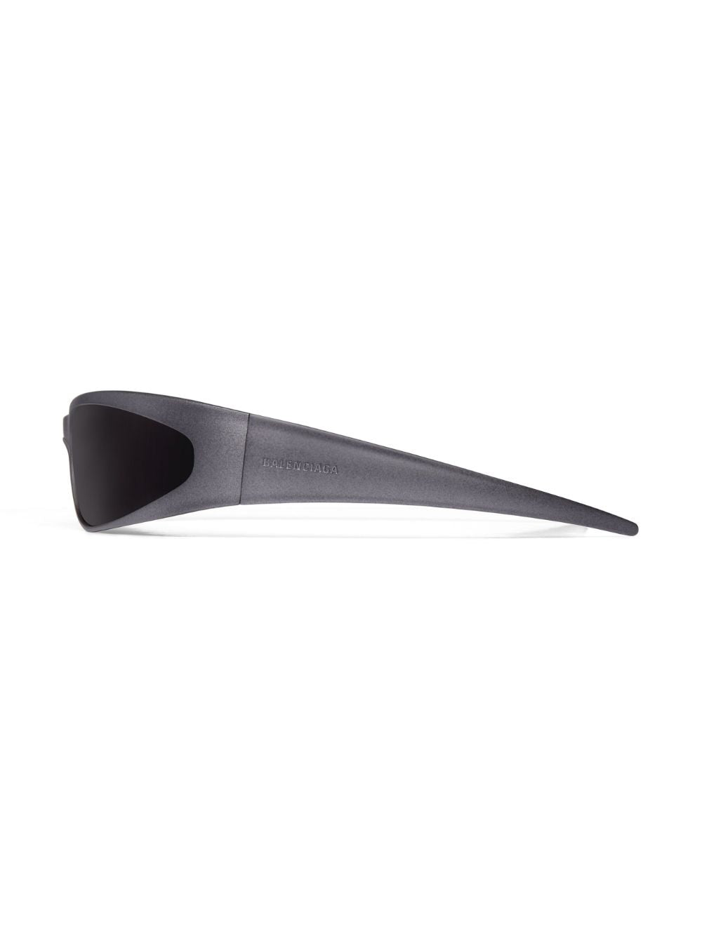 Blnciaga Women's Sunglasses