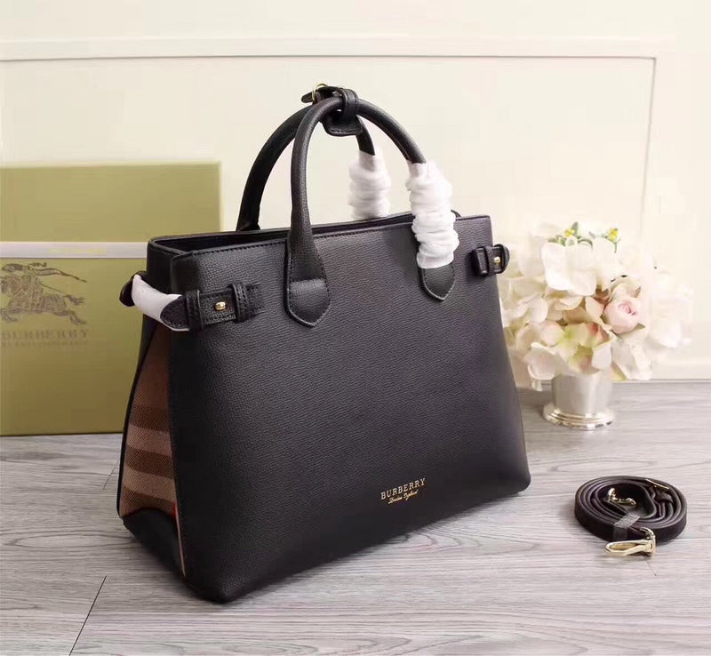 B-Berry Bags - Women Ameliave Luxury Bags - 1067