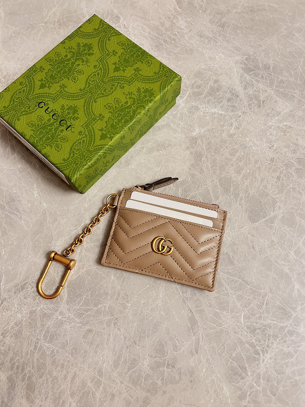 Amelia  - GCI Bags - 12899