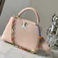 Amelia's Bag Gallery - LOV Bags - 810