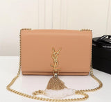 Amelia - YSL Bag - 2584