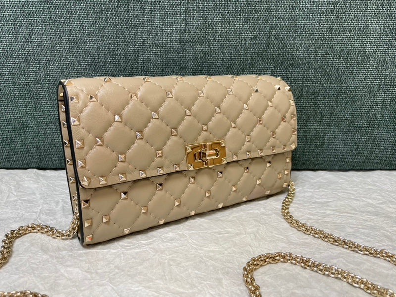 VAL LUXURY BAGS - FOR FASHION LOVERS  AFFORDABLE LUXURY BAGS- 582