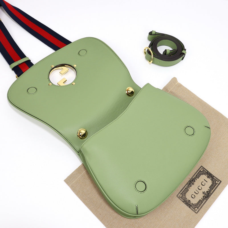 Amelia-i GUKI Women Bags - 263