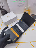 Amelia - BOR Wallet - 012