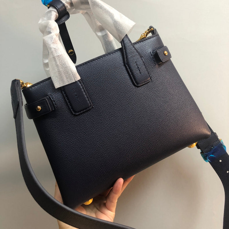 B-Berry Bags - Women Ameliave Luxury Bags - 286