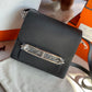 Amelia- HRMS LUXURY BAGS - 903