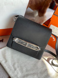 Amelia- HRMS LUXURY BAGS - 903