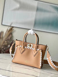 Amelia - LOV Lady Bags - 206