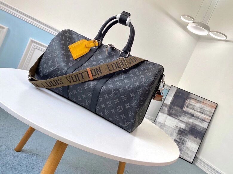 Amelia - LV Bags - 16235