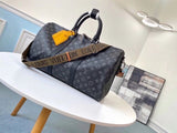 Amelia - LV Bags - 16235