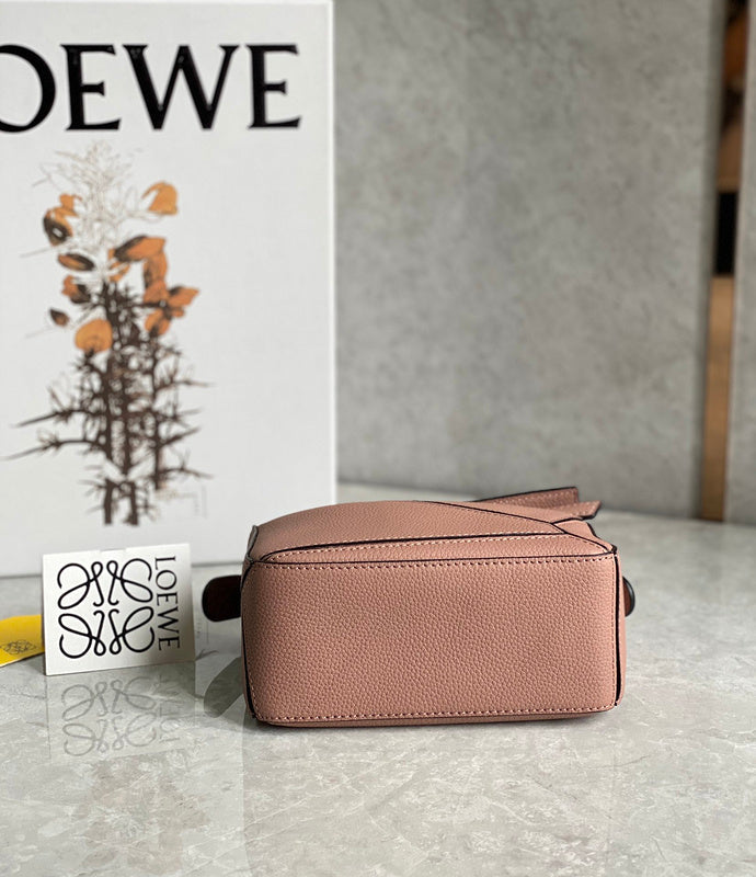 Amelia's Bag Gallery - LWO Bags - 997
