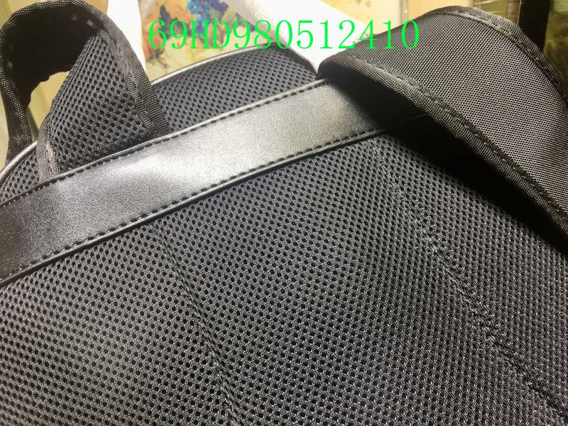 Amelia  - GCI Bags - 11551