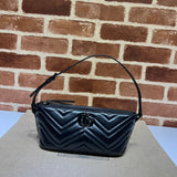 Amelia  - GCI Bags - 11955