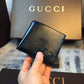 Amelia- GCI Bags - 219
