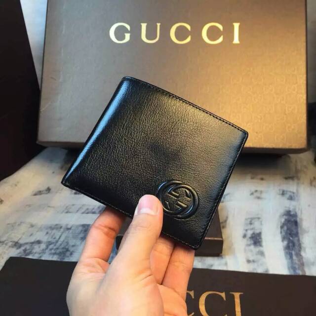 Amelia- GCI Bags - 219