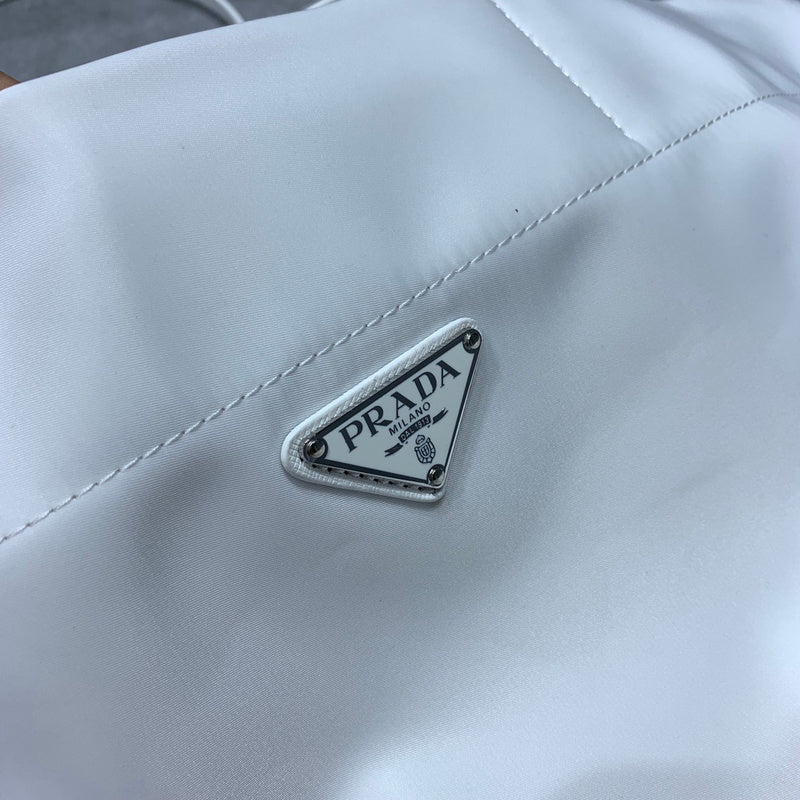 Camila Bags - Prada Bags - 1129