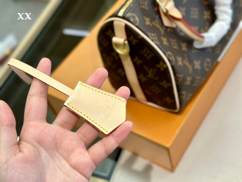 Amelia - LV Bags - 15046