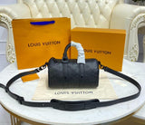 AmeliaLuxury - LOV Bags - 2371