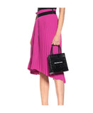 Amelia - BLN-CIAGA WOMEN LUXURY BAGS - 674