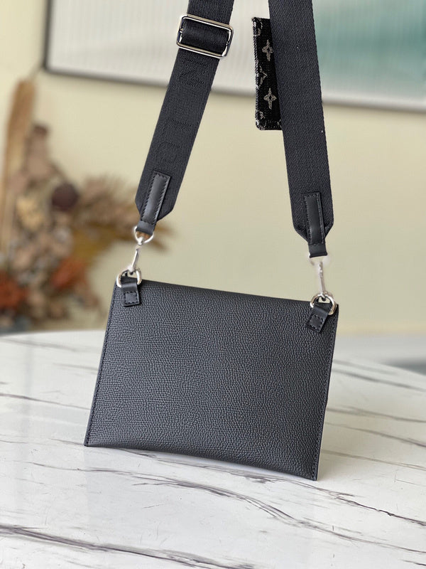 Fashion Lu-Vi bags - 5560