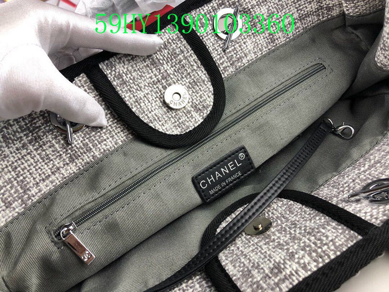Amelia - CHL Bags - 1615