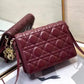 Amelia - DYOR   BAGS FOR WOMEN - FASHION LUXURY BAGS 380