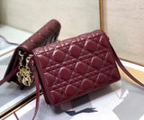 Amelia - DYOR   BAGS FOR WOMEN - FASHION LUXURY BAGS 380