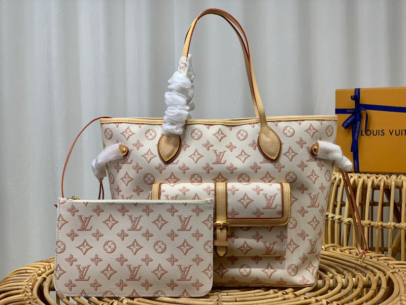 Amelia - LOV Lady Bags - 357