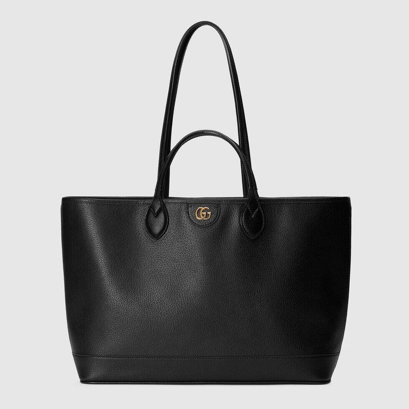 Amelia- GUKI Women Bags - 124