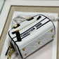 Amelia - DOR Lady Bags - 504