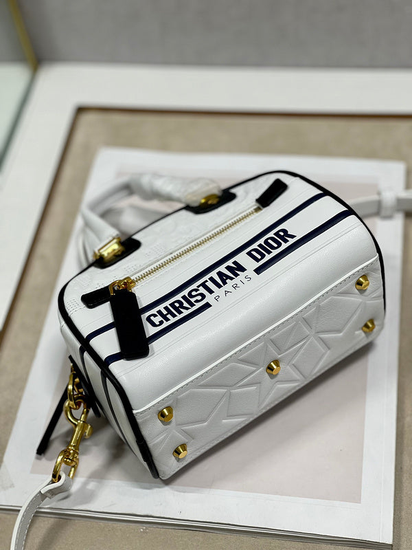 Amelia - DOR Lady Bags - 504