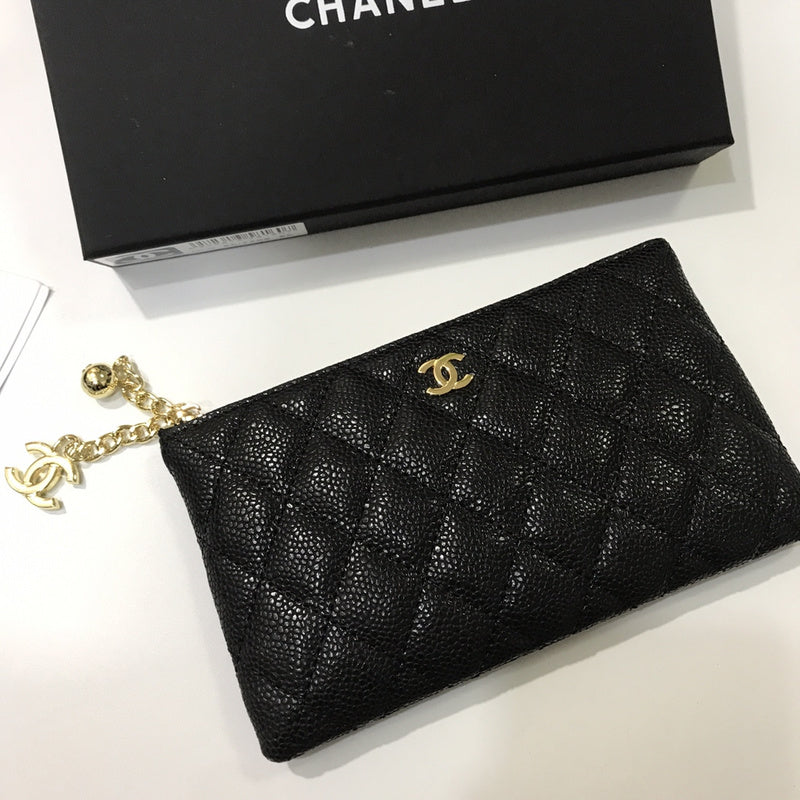 Amelia- CHL Bags - 6260