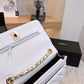 Amelia- CHL Bags - 7182