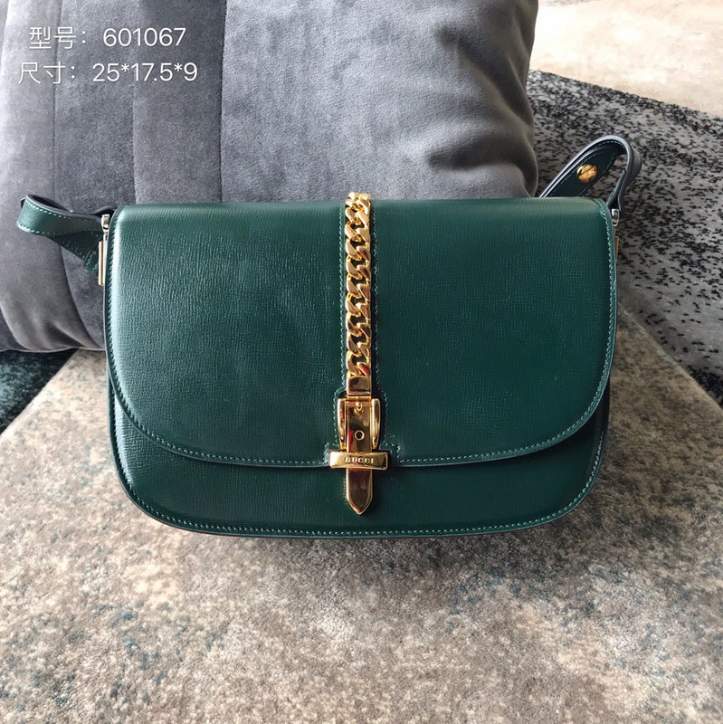 Glami-i Guki Lady Bags - 1452