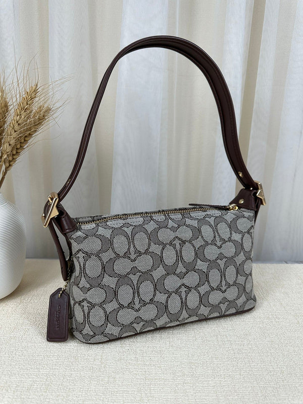 Amelia-i CAH Bags - 106