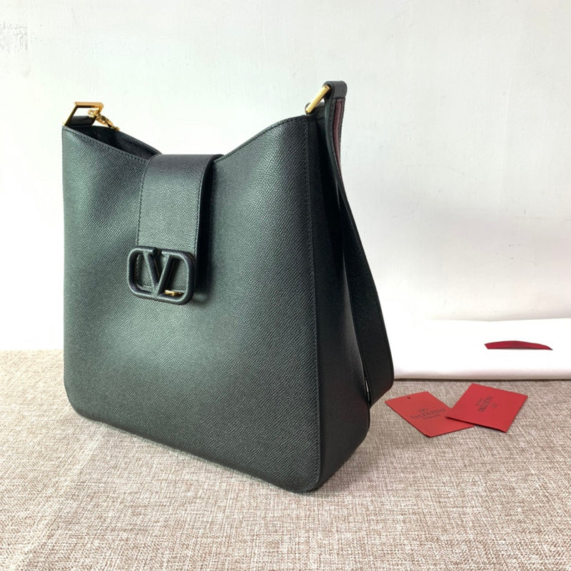 Amelia- VEL WOMEN LUXURY BAGS - 991