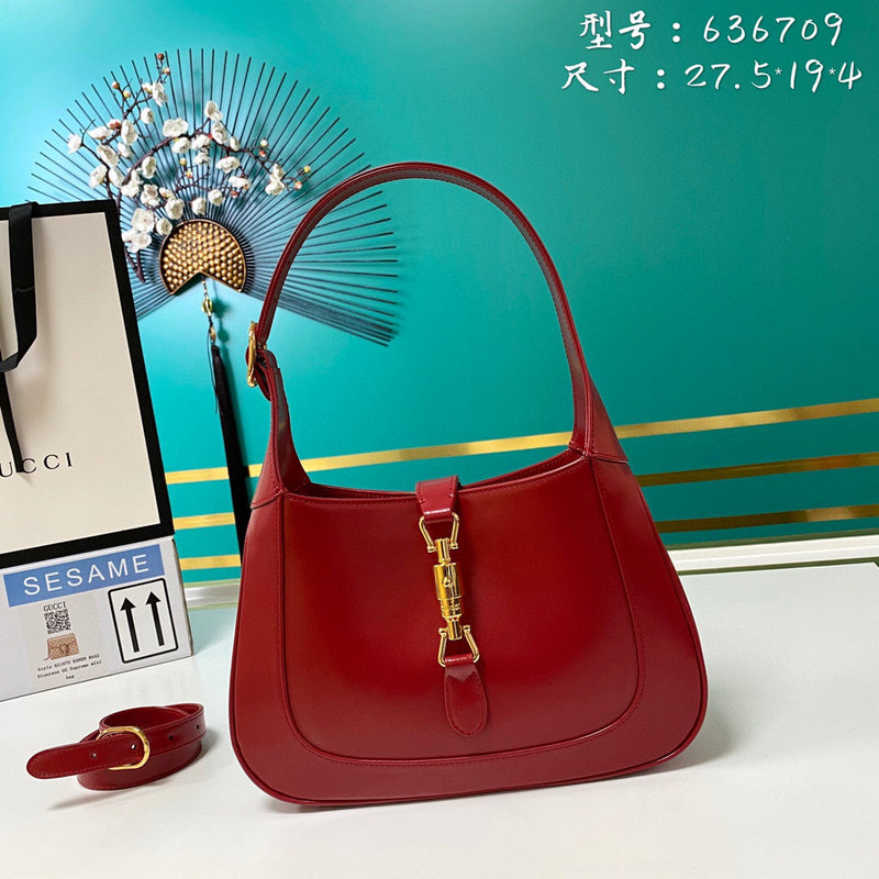 Amelia- GCI Lady Bags - 1246