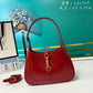 Amelia- GCI Lady Bags - 1246