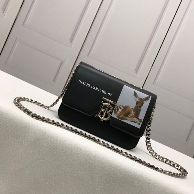 Amelia - B-BERRY BAGS - 517
