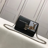Amelia - B-BERRY BAGS - 517