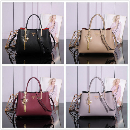 Camila Bags - Prada Bags - 1187