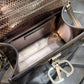 Amelia- VEL WOMEN LUXURY BAGS - 770
