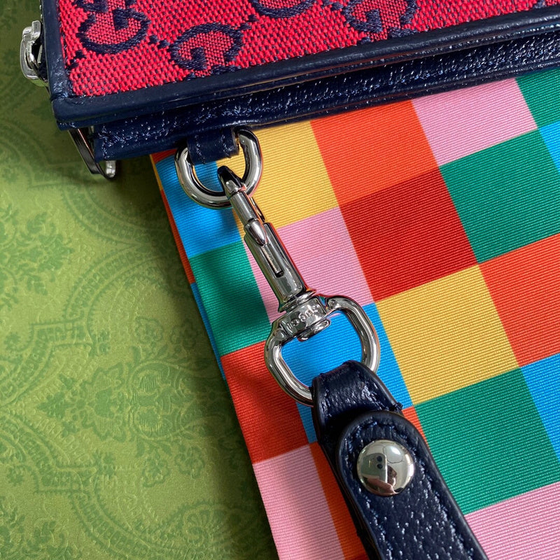 Amelia- GCI Bags - 5824